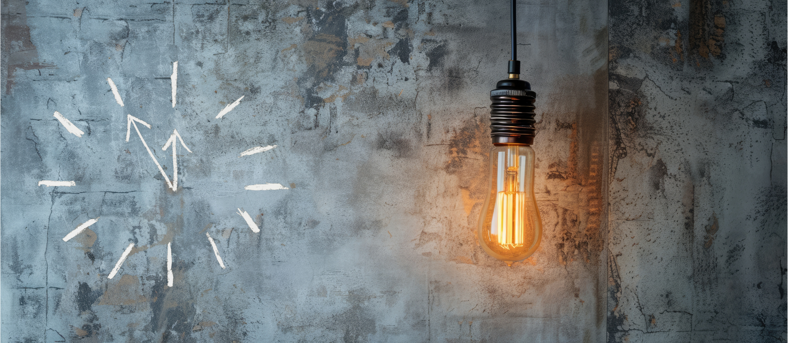 Die Lebensdauer von LEDs: Wie lange halten sie wirklich?  lichttechnik24-de