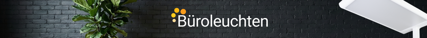 Büroleuchten