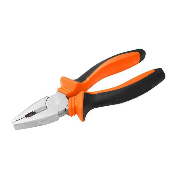 Kombinationszange, Standard, 200 mm.