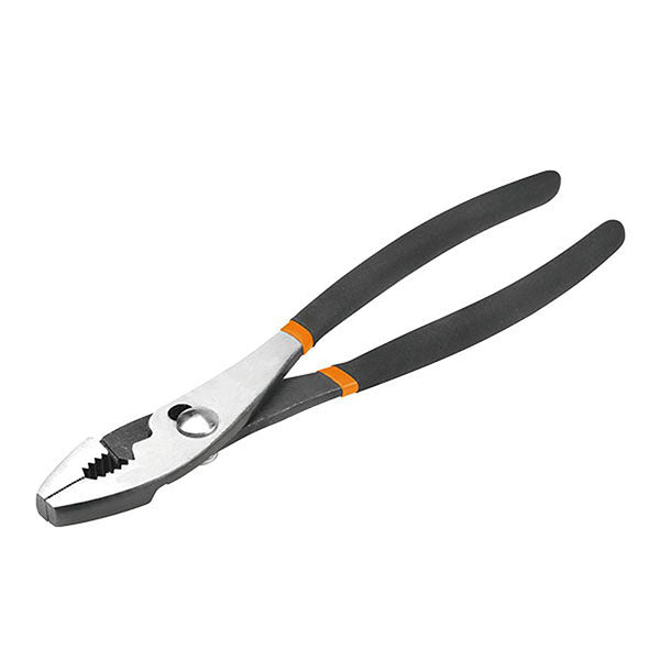 Gleitgelenkzange, 8", 200 mm.