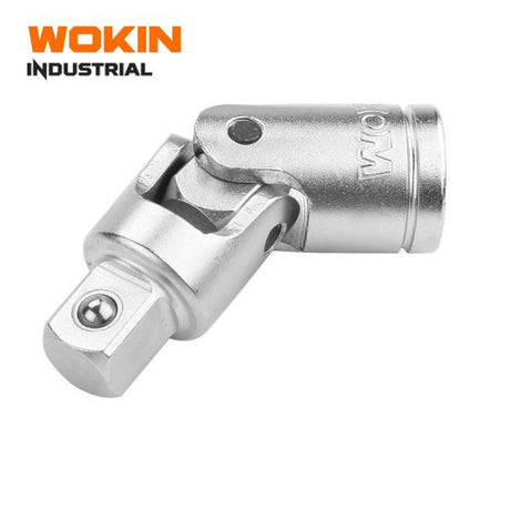 Kardangelenk, 1/2", CrV.