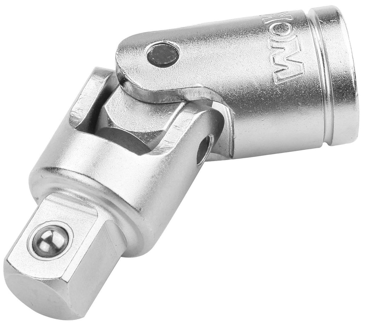 Kardangelenk, 1/4", CrV.