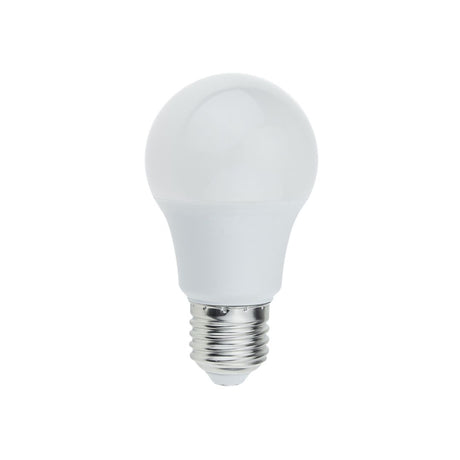 LED Leuchtmittel E27, 14W, 1380 lm, 6000 K.