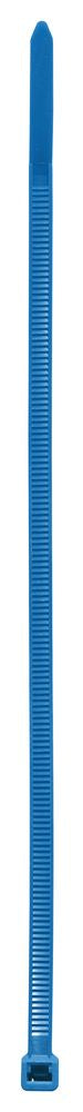 Kabelbinder, farbig, 85 Stück , 4,8 x 200mm.