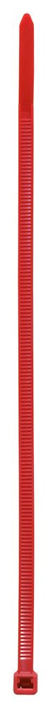 Kabelbinder, farbig, 85 Stück , 4,8 x 200mm.