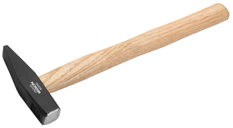 Schlosserhammer, Holzgriff, 1000 g.
