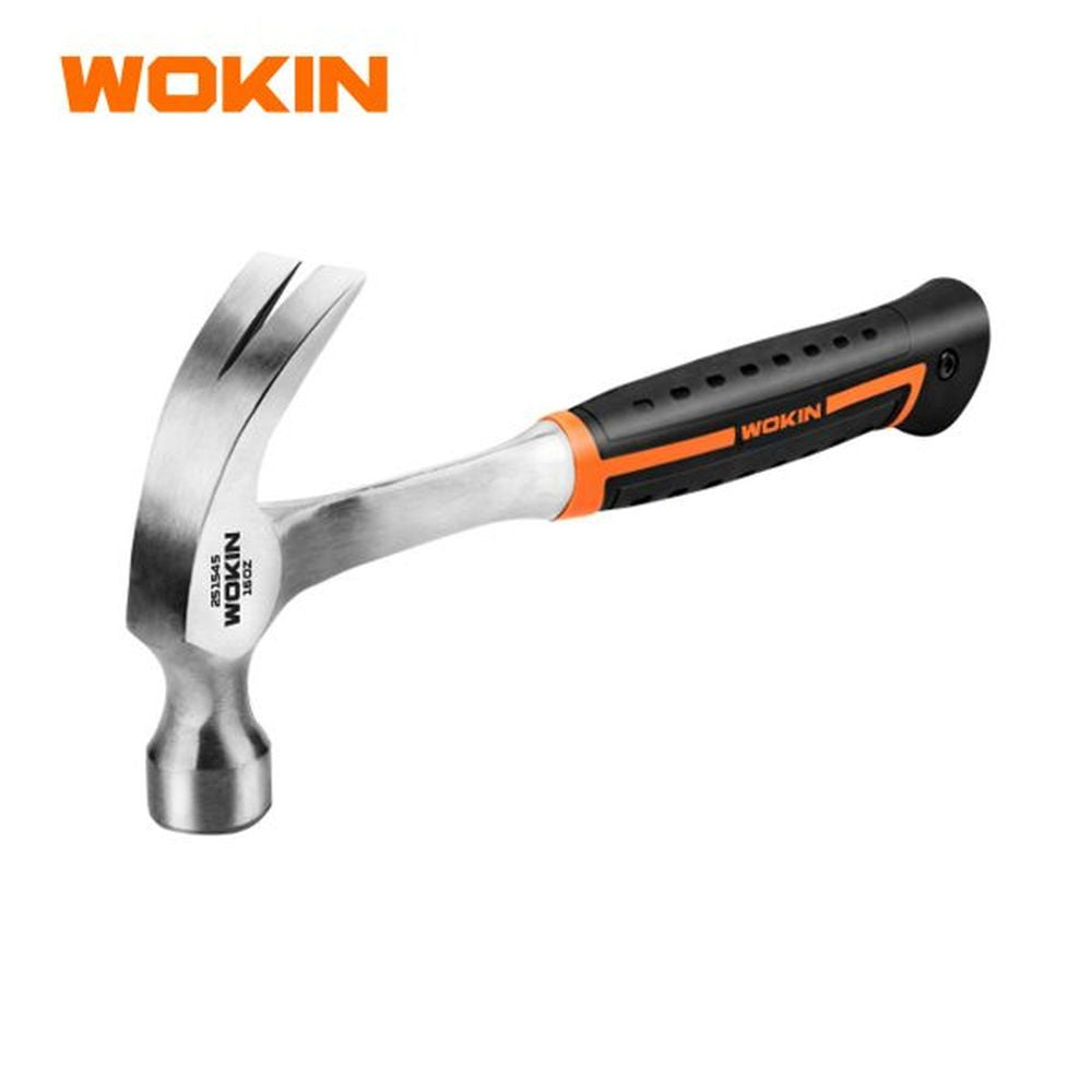 Latthammer, 16 Oz, Premium.