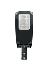 LED-Straßenleuchte PRO, 30 W, 4500 lm, 5000 K (neutralweiß), IP66, SOSEN Driver, LUMILEDS LED, hochenergieeffizient