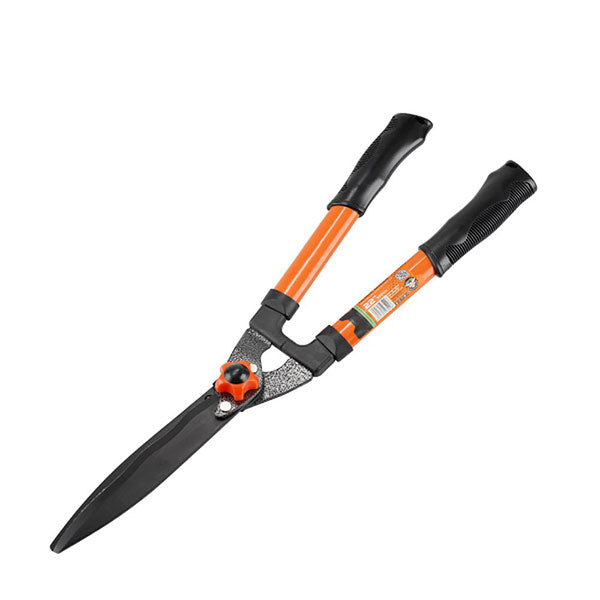 Heckenschere, 550 mm.