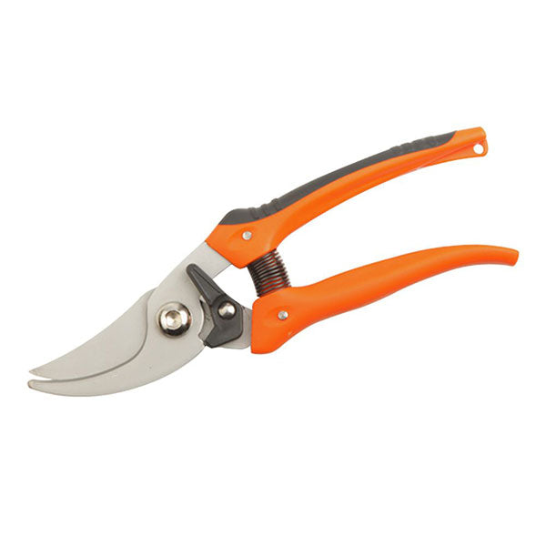 Gartenschere, 180 mm, 12,7 mm.