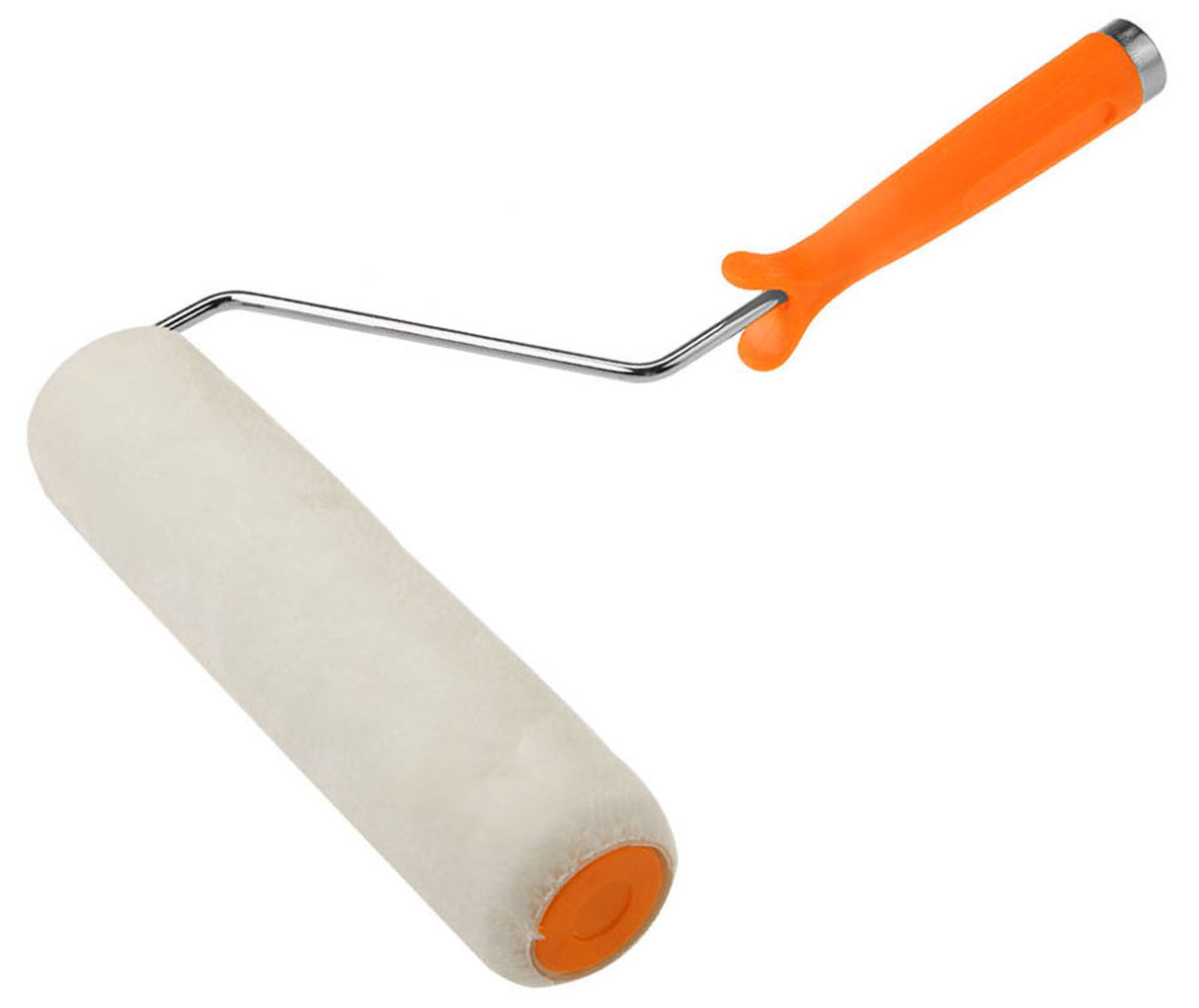 Farbroller aus Acryl, Ø 5,7 mm, 9".