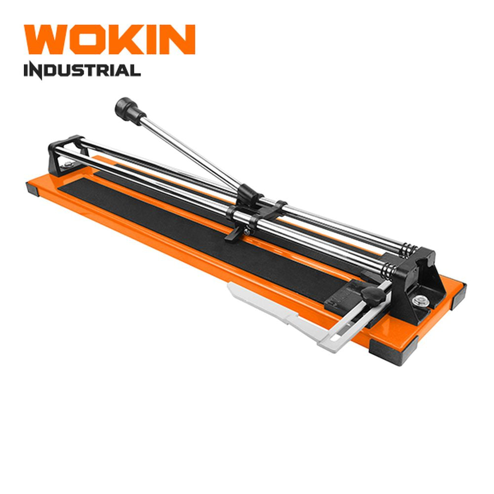 Fliesenschneidmaschine, 600 mm, max. 12 mm, Industrie.