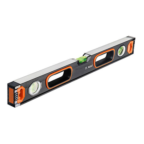 Wasserwaage, magnetisch, 40 cm, 16".