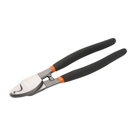 Kabelschneider, 6".