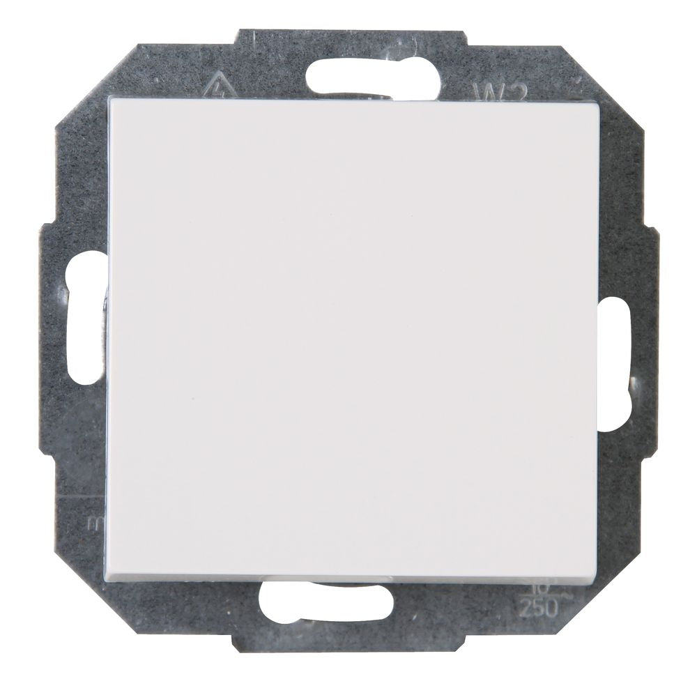 ATHENIS, Taster, UP, reinweiß.