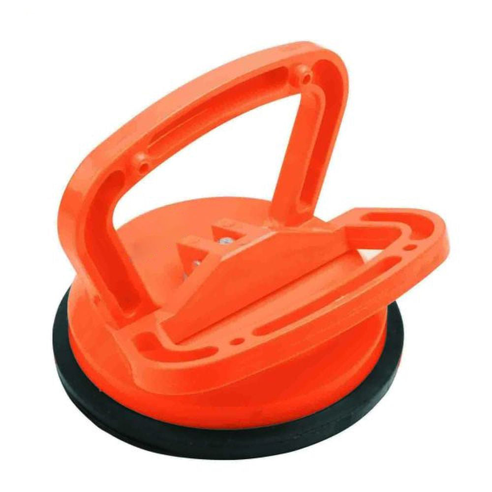 Universal Saugnapf, 1-fach.