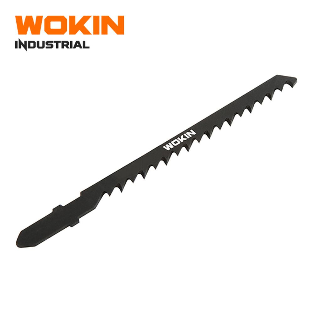 Säbelsägeblatt T244D, 5er.