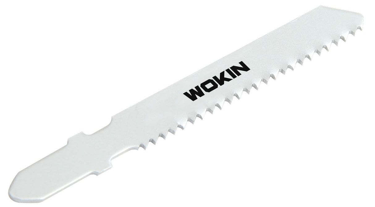 Säbelsägeblatt T118B, 5er.