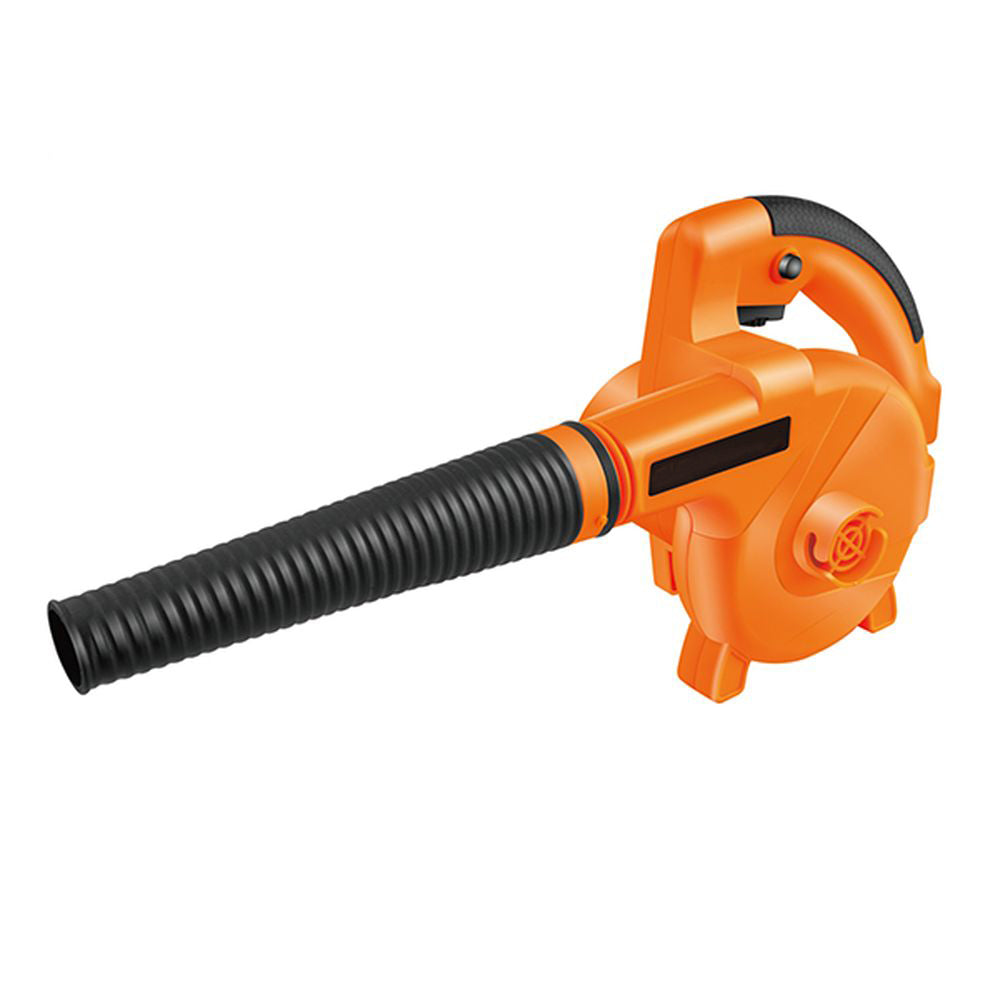 Laubbläser, 600 W, Industrie.