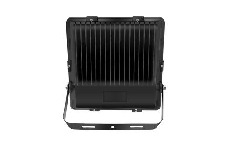 LED-Fluter PRO, 100 W, 150lm/W, 4000K, 90°, Sosen Driver, Philips LED.