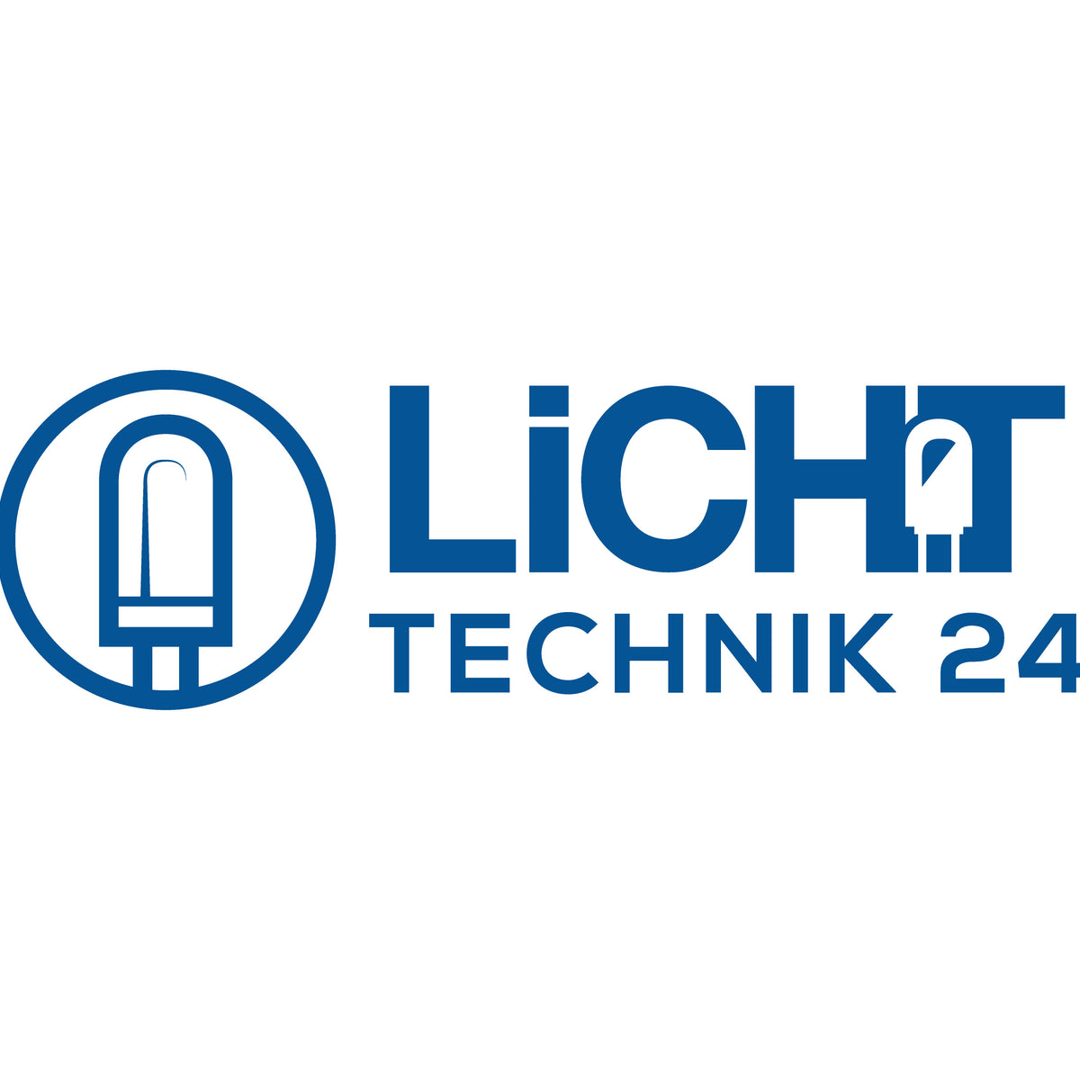 LED-Leuchtmittel online kaufen bei Lichttechnik24 –