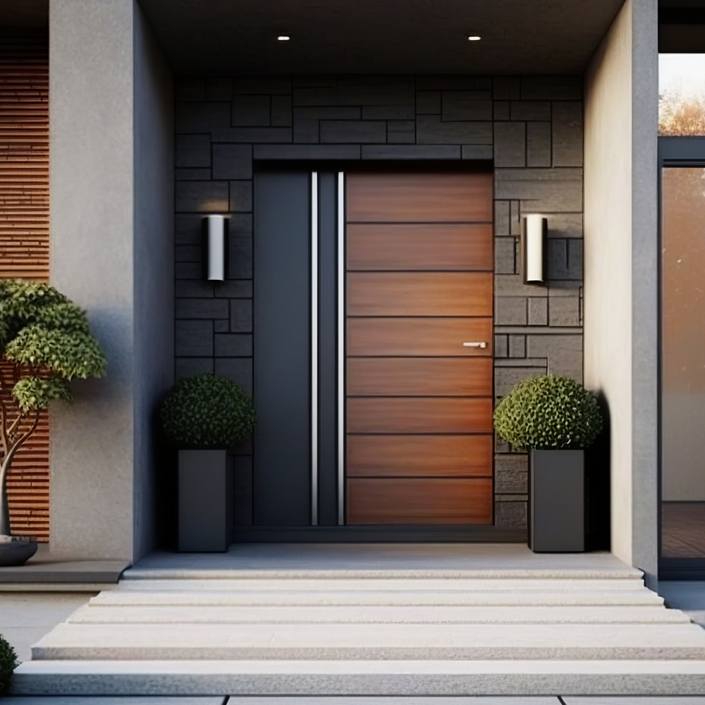 LED CCT Downlight, dimmbar, 18W, 1880lm, ø220x32mm, 3000-4000-6000K einstellbar, mit Diffusor, IP44, rund.