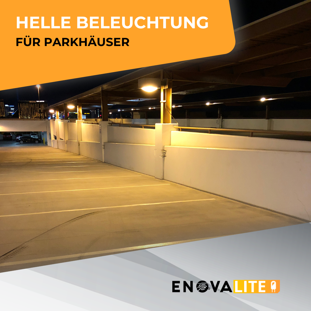 Straßenleuchten Adapter, Wandmontage, flex, 52-60 mm.