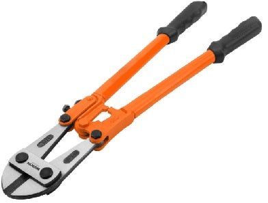 Bolzenschneider, Werkzeugstahl, 24".