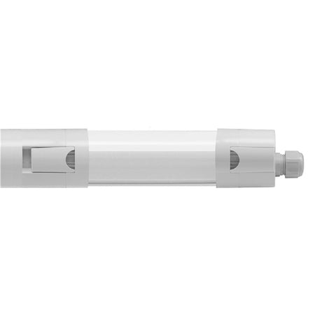 Bewegungsmelder für LED Feuchtraumleuchten PRO ELED200130, ELED200131, ELED200132.