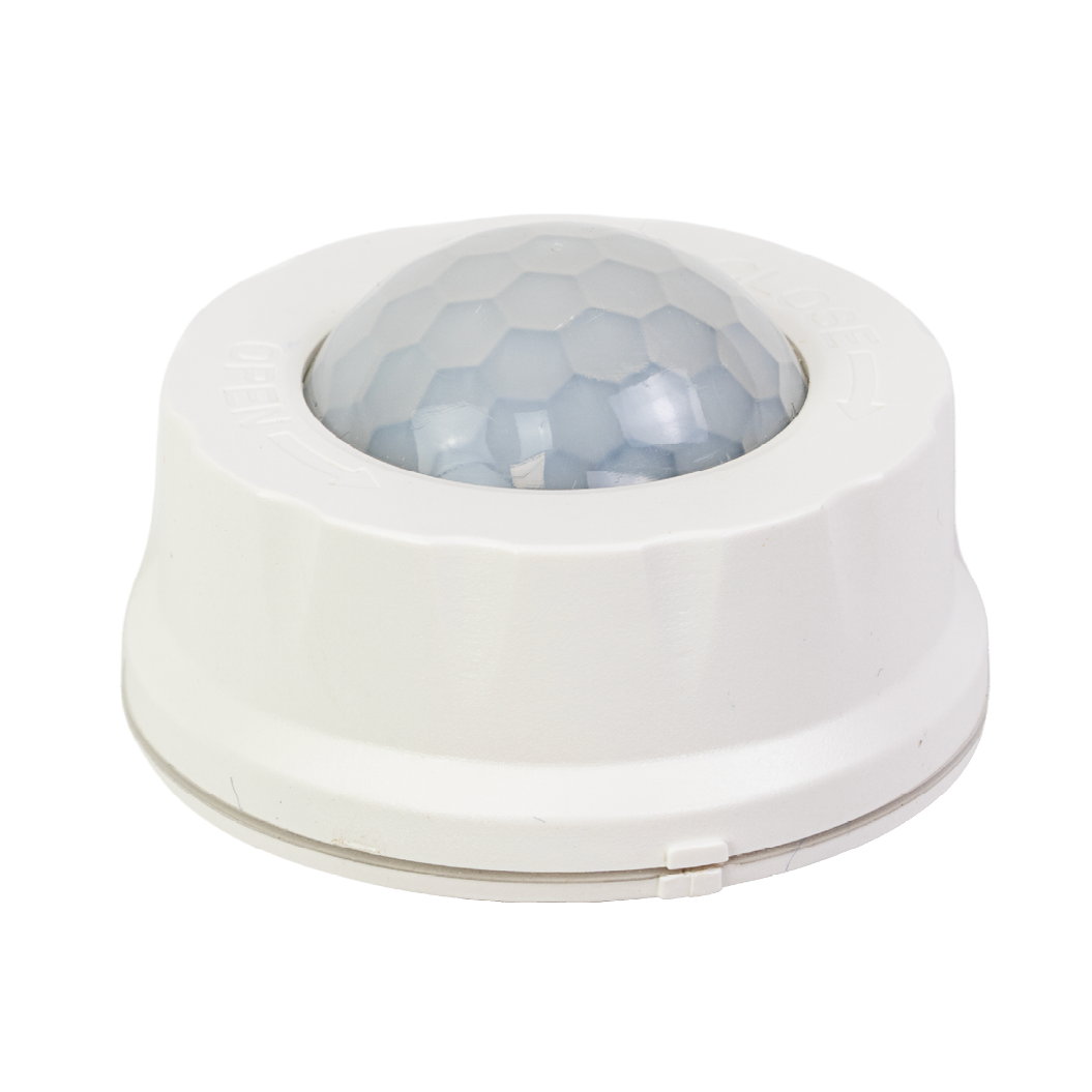 Bewegungsmelder für ELED500160, ELED500161, ELED500162