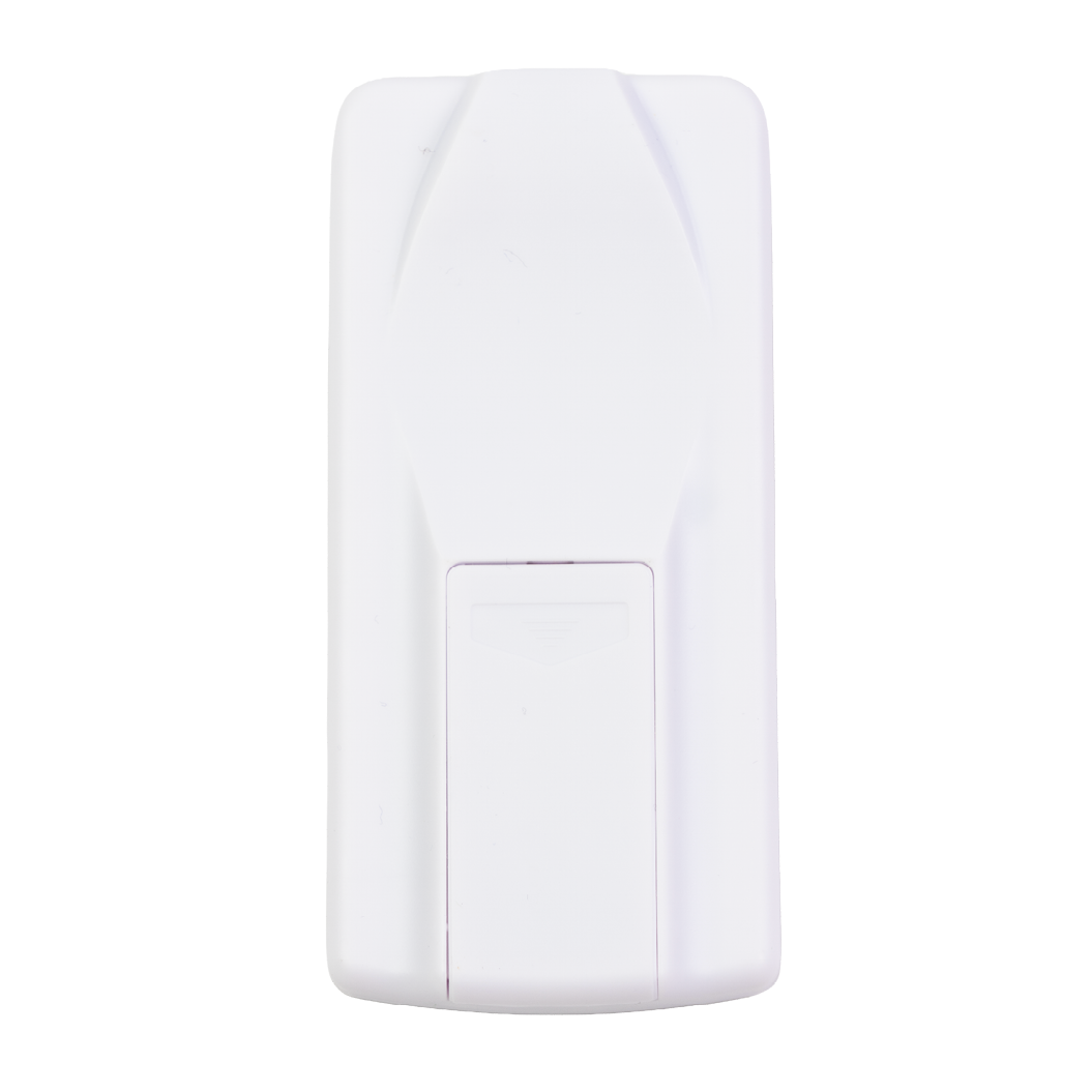 Fernbedienung für ELED900505 Sensor