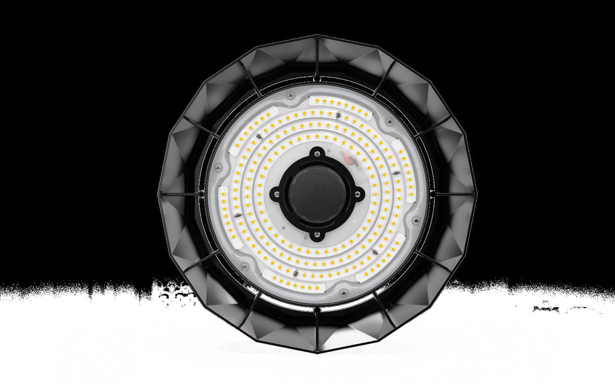Bewegungsmelder für LED-Highbay PRO, ELED500130, ELED500131, ELED500132