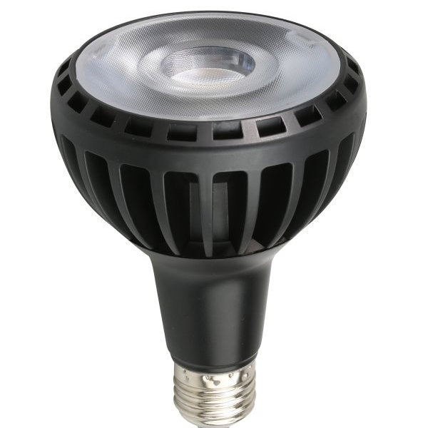 LED PAR30 Leuchtmittel, 25 W, 4500 K, 50 Grad