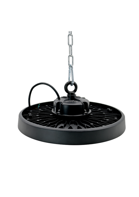 Metallkette zum Aufhängen, 100 cm, Ø4.8 mm, max. 40 kg, Korrosionsgeschützt.