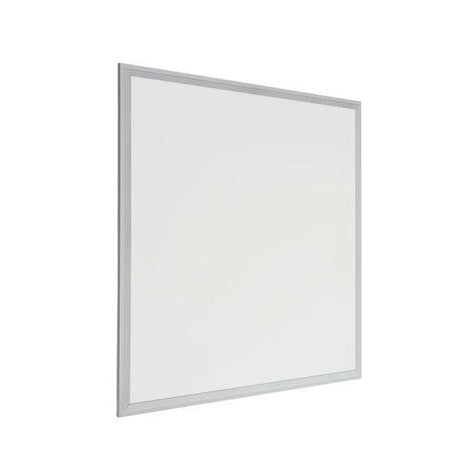 10er Pack Backlight-LED-Panel, 60x60 cm, 25 W, 4000 lm, 4500 K.