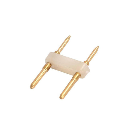 2-Pin Verbinder für LED-Leuchtstreifen 2835-180.