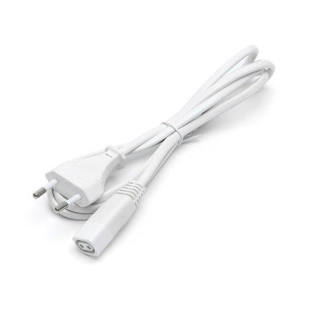 Anschlussleitung für LED T5-Leuchte.