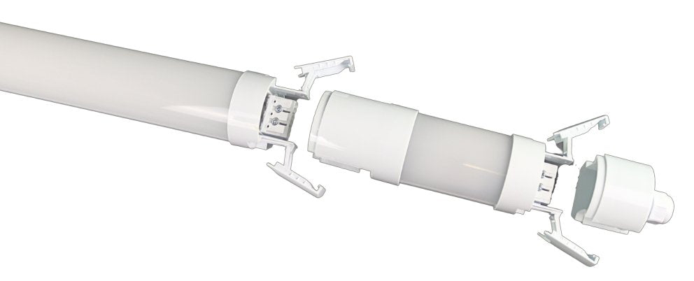 Bewegungsmelder für LED Feuchtraumleuchten PRO ELED200130, ELED200131, ELED200132.