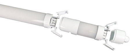 Bewegungsmelder für LED Feuchtraumleuchten PRO ELED200130, ELED200131, ELED200132.