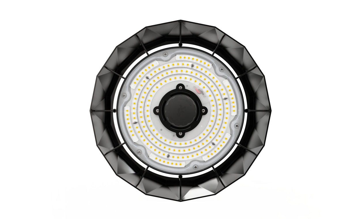 Bewegungsmelder für LED-Highbay PRO, ELED500130, ELED500131, ELED500132.