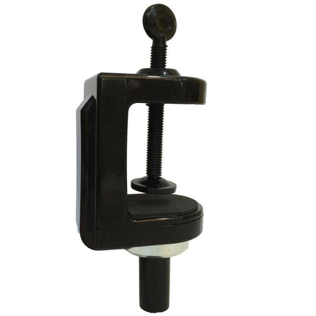 Clip für LED-Tischlampe 178642.
