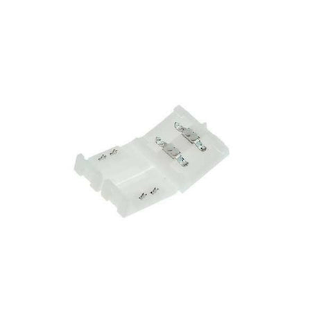 Connector For LED Strip 5050  Lichttechnik24.de.