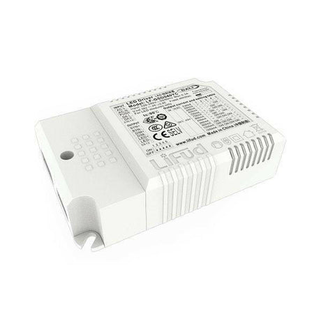 DALI Netzteil für LED-Panels 20-40W.