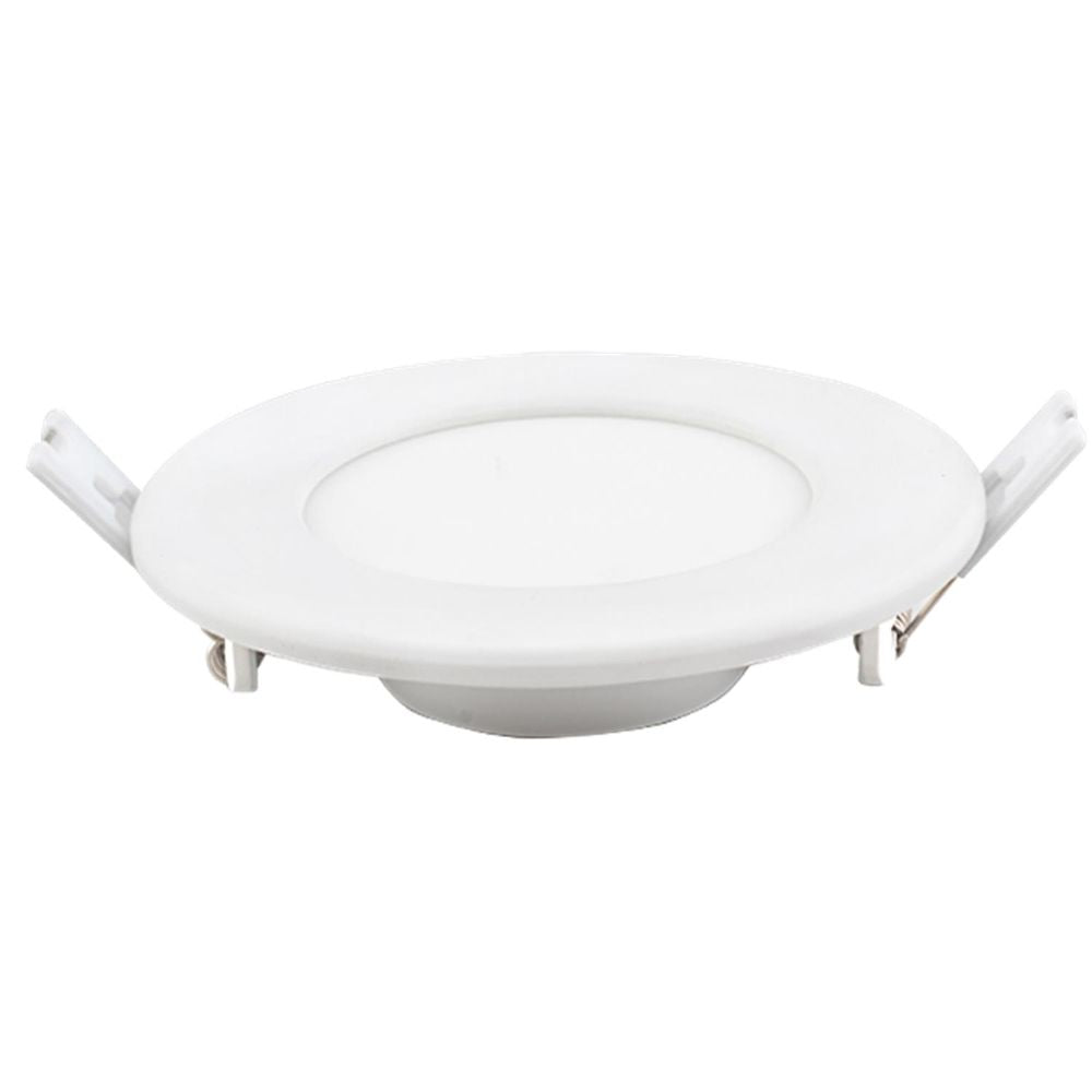 Doppelhalter für LED-Röhren, T8, G13, 60 cm.