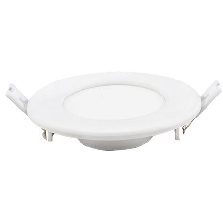 Doppelhalter für LED-Röhren, T8, G13, 60 cm.