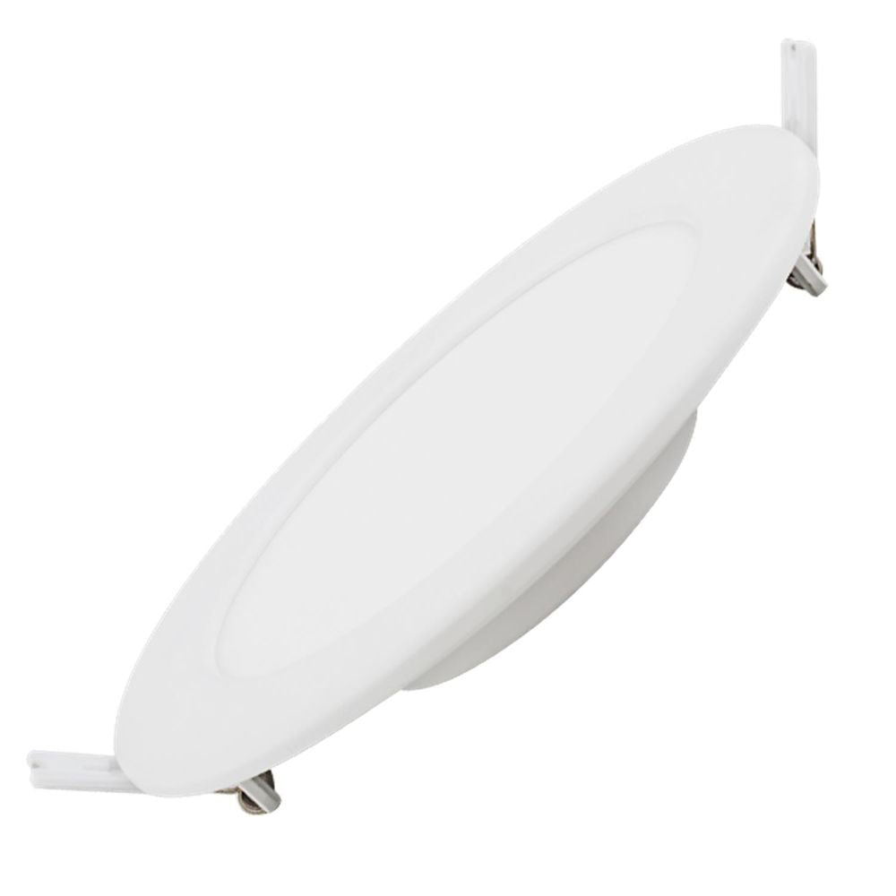 Einzelhalter für LED-Röhren, T8, G13, 60 cm.