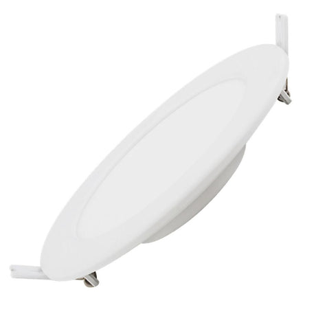 Einzelhalter für LED-Röhren, T8, G13, 60 cm.