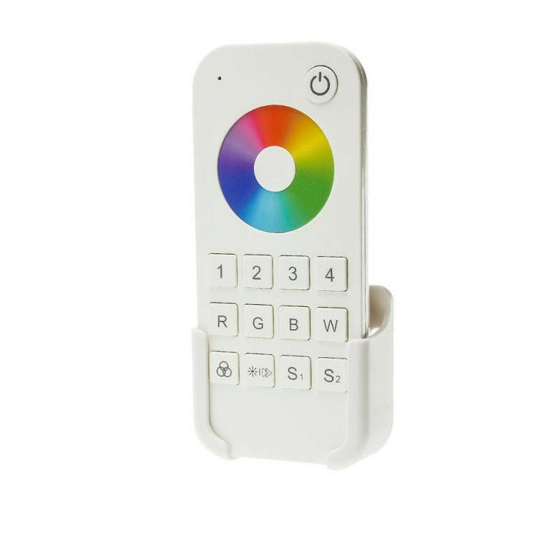 Fernbedienung RGBW für AC6342.