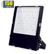 LED-Fluter SLIM PRO, 200 W, 150lm/W, 4000K, IP66, IK08, MLP30°, OSRAM  Lichttechnik24.de.