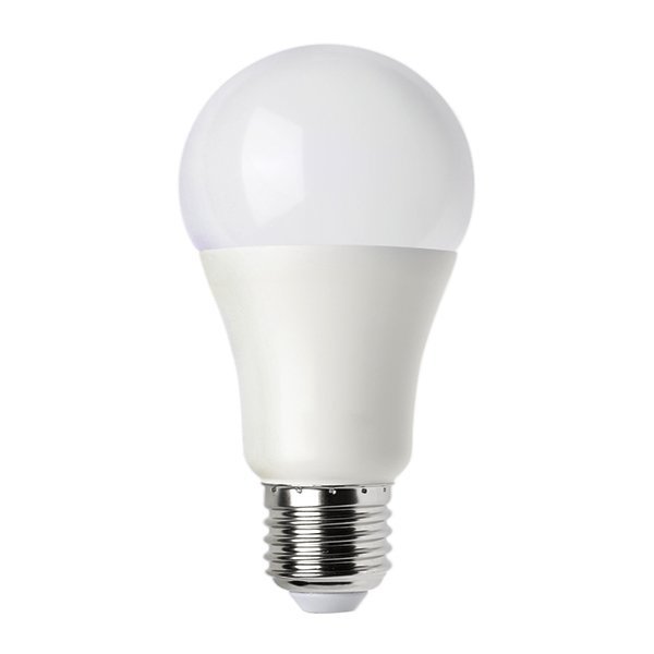 LED-Leuchtmittel, 15 W, 1320 Lumen, E27.